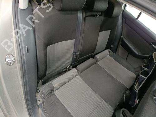 Electronic module SEAT TOLEDO IV (KG3) 1.6 TDI | BP40120344M83 - Image 11