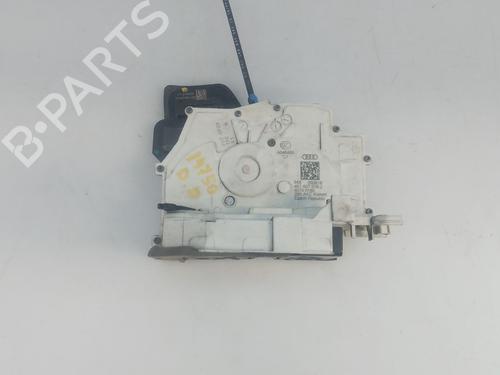 front-right-lock-audi-a7-sportback-4ka-2017-37631876 main image