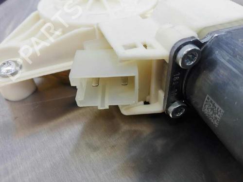 Front right window mechanism MERCEDES-BENZ E-CLASS (W212)  | BP3134331C23 