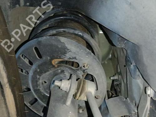 Højre fortil støddæmper CITROËN C5 AIRCROSS (A_) 1.5 BlueHDi 130 (ACYHZJ, ACYHZR) (131 hp) 31171577