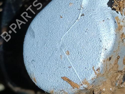 brake-master-cylinder-audi-a1-sportback-gba-2018-33932814 main image