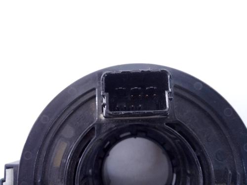 Squib airbag VW GOLF V (1K1) 1.9 TDI | BP11515815C102 