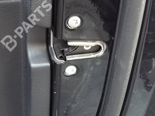 BP10556001C97 main image