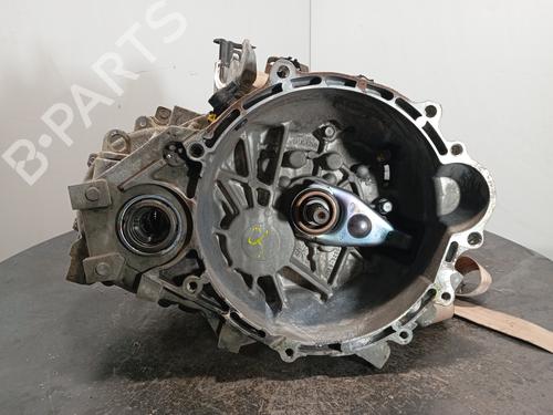 Gearbox HYUNDAI i30 (GD)  | BP22715243M3 