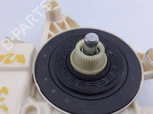 Left front window motor MERCEDES-BENZ C-CLASS (W204)  | BP8312893E21 