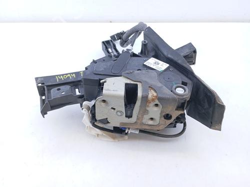 rear-right-lock-ford-focus-iii-turnier-2010-2011-2012-2013-2014-2015-2016-2017-2018-2019-2020-32388440 main image