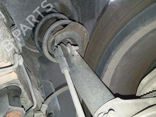 right-front-shock-absorber-bmw-x1-f48-2014-2015-2016-2017-2018-2019-2020-2021-2022-36800804 main image