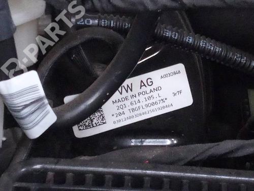 BP9269566M42 main image