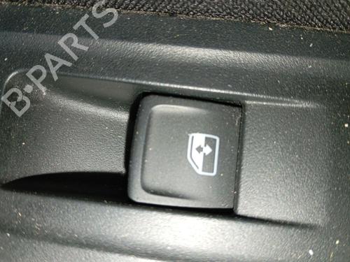 right-rear-window-switch-skoda-kamiq-nw4-2019-33235546 main image