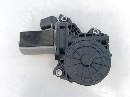 Vindusheismotor høyre bak PORSCHE CAYENNE Coupe (9YB) 3.0 E-Hybrid AWD | BP30382992E22