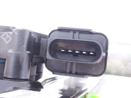 Rear right window mechanism BMW X1 (F48) sDrive 18 d | BP28034785C25 