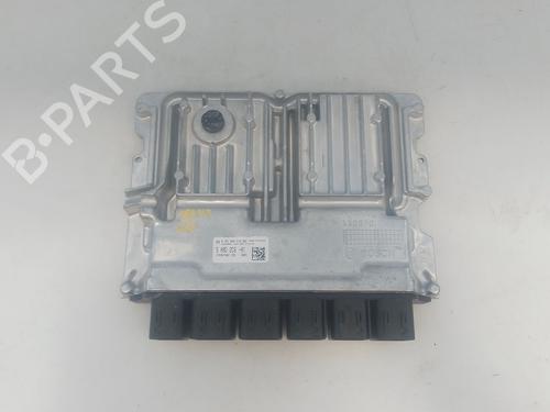 engine-control-unit-ecu-bmw-3-g20-g80-g28-2018-38062239 main image