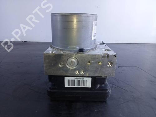 ABS pump KIA RIO IV Hatchback Van (YB, SC, FB)  | BP18153233M43 