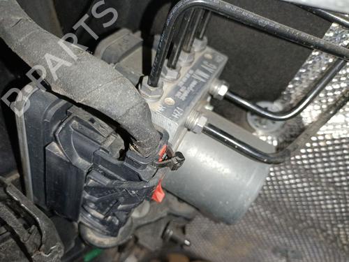 Pompe ABS VW T-CROSS (C11, D31) [2018-2025]  29273280