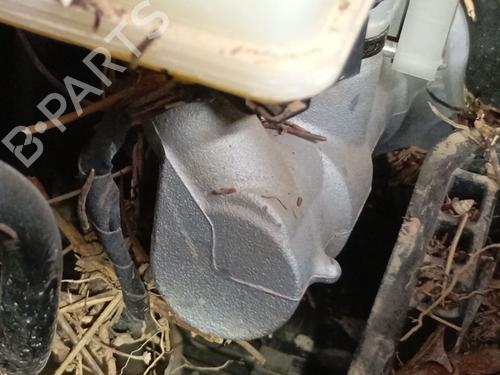 brake-master-cylinder-vw-t-cross-c11-d31-2018-32450055 main image