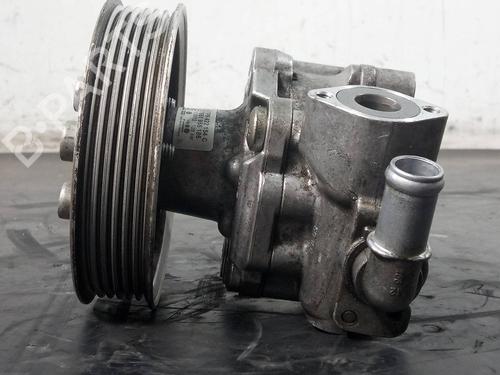 Used Steering pump PORSCHE CAYENNE (92A) 3.0 Diesel (245 hp) 13367949