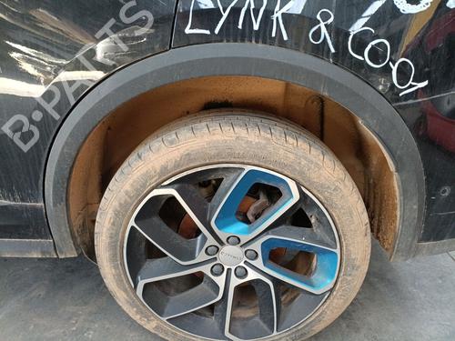 BP30609667C136 main image