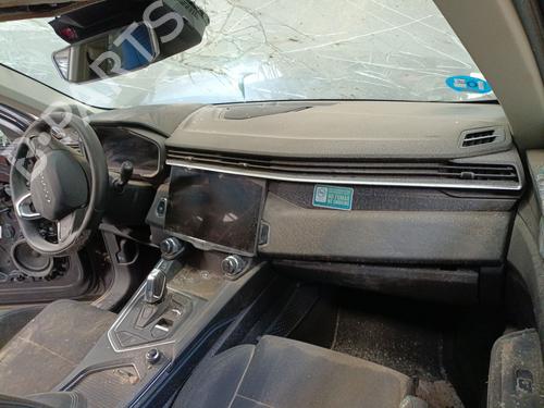 BP30611153C46 main image