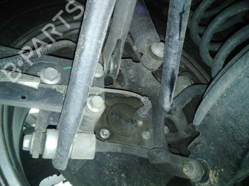 Used Right rear steering knuckle FORD KUGA II (DM2) 1.6 EcoBoost (150 hp) 6778621