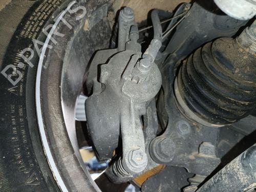 right-front-brake-caliper-seat-leon-5f1-2012-2013-2014-2015-2016-2017-2018-2019-2020-2021-32000963 main image