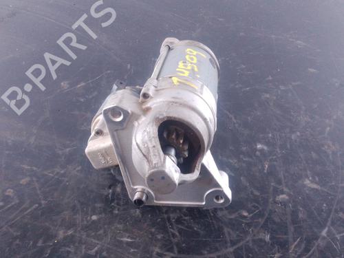 Starter CITROËN C5 AIRCROSS (A_) 1.5 BlueHDi 130 (ACYHZJ, ACYHZR) | BP33794677M8 - Image 3