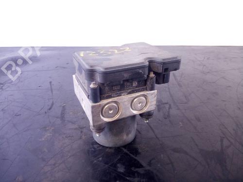 Used ABS pump CITROËN C4 CACTUS [2014-2025]  19154094