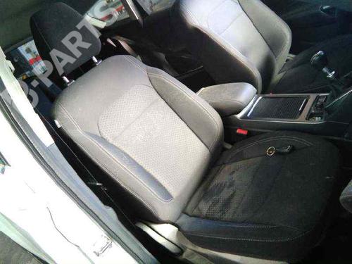 Fuel tank FORD KUGA II (DM2) 1.5 TDCi | BP6949263C62  - Image 7