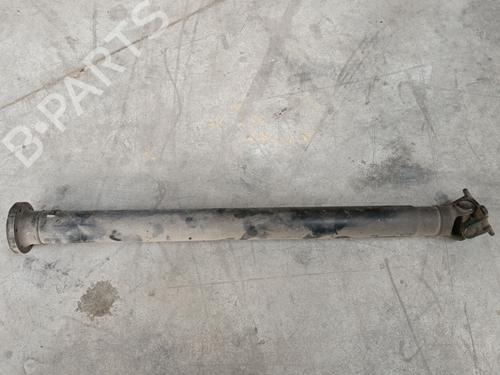 Used Driveshaft Driveshaft 39067492 39067492