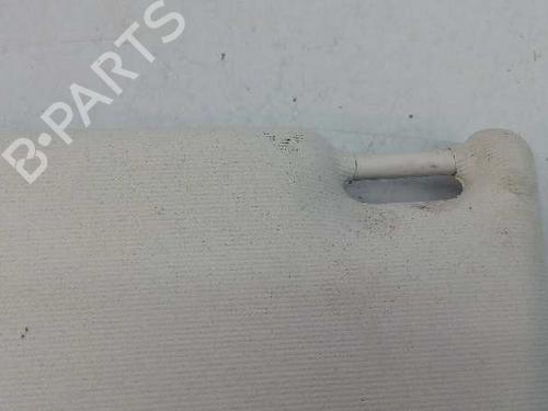 Right sun visor VW TIGUAN (5N_) 2.0 TDI 4motion | BP5608317I2 