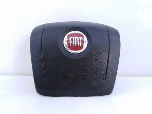 Used Driver airbag FIAT DUCATO Van (250_) 150 Multijet 2,3 D (148 hp) 7197004