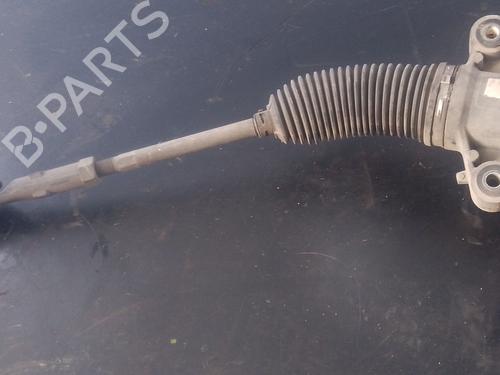 Steering rack IVECO DAILY VI Van 35S18, 35C18, 40C18, 50C18, 60C18, 65C18, 70C18 | BP37232354M22 - Image 3