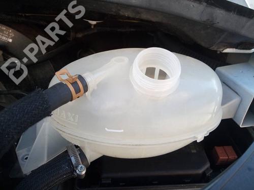 Used Expansion tank Expansion tank RENAULT MASTER III Van (FV) [2010-2026] 10734225 10734225