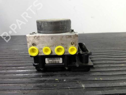 Módulo de ABS FIAT PUNTO (188_) 1.4 | BP2532983M43 
