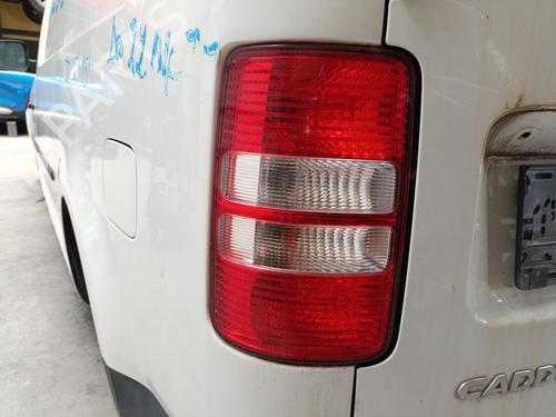 Used Left taillight Left taillight 36886433 36886433