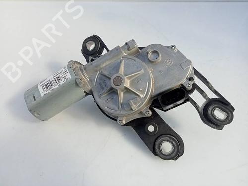 Used Rear wiper motor SEAT ATECA (KH7, KHP) 1.0 TSI (115 hp) 6948449