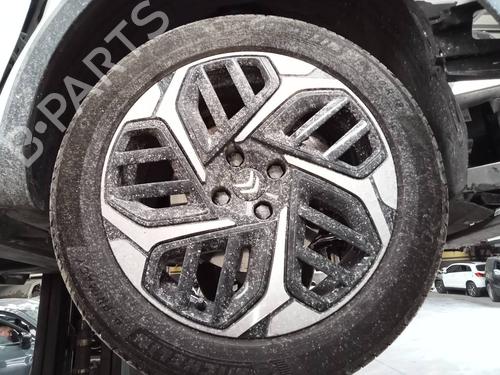 Used Rim CITROËN C4 III (BA_, BB_, BC_) [2020-2025]  22276339