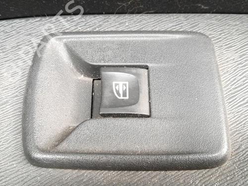 Høyre Foran elrute bryter RENAULT KANGOO Express (FW0/1_) [2008-2025]  23417472