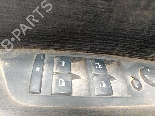 Used Left front window switch Left front window switch 37667300 37667300