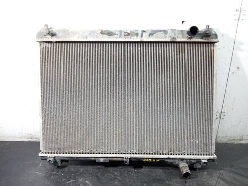 Used Water radiator SUZUKI GRAND VITARA II (JT, TE, TD) 2.0 All-wheel Drive (TD54, JB420) (140 hp) 13076876