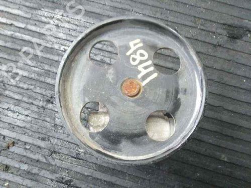 Steering pump FORD FIESTA V (JH_, JD_) 1.4 TDCi | BP7232475M99 