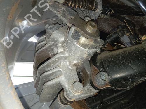 left-rear-brake-caliper-vw-t-cross-c11-d31-2018-32492284 main image