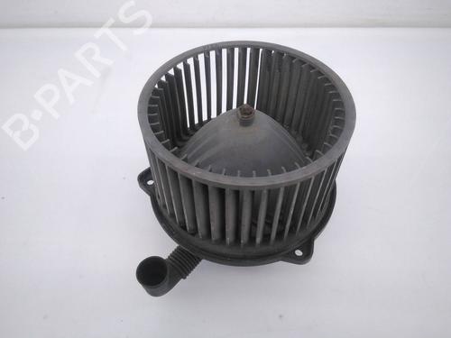 Used Heater blower motor HYUNDAI TERRACAN (HP) [2001-2008]  14061398