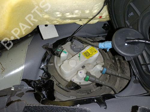 Bränslepump HYUNDAI i20 III (BC3, BI3) 1.0 T-GDI (101 hp) 32342998