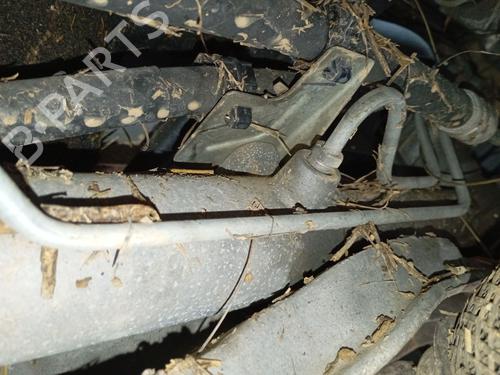 Styregear/Snekke CITROËN NEMO MPV 1.3 HDi 80 (80 hp) 28036447