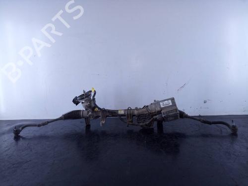 Used Steering rack KIA SORENTO III (UM) [2015-2023]  22405919