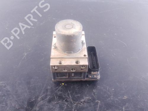 ABS pump AUDI A6 C7 (4G2, 4GC) 2.0 TDI | BP29114437M43 - Image 3