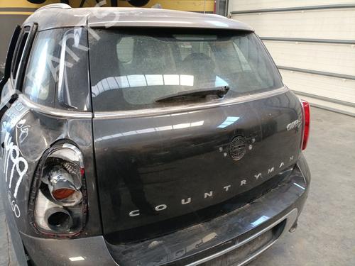 Tailgate MINI MINI COUNTRYMAN (R60) Cooper D | BP29953989C6