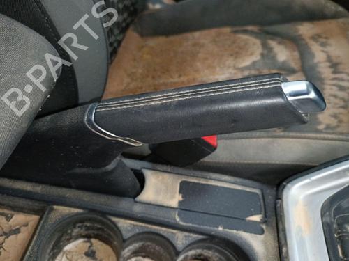 håndbremse håndbremse AUDI A1 Sportback (GBA) 30 TFSI (110 hp) 33976967 33976967