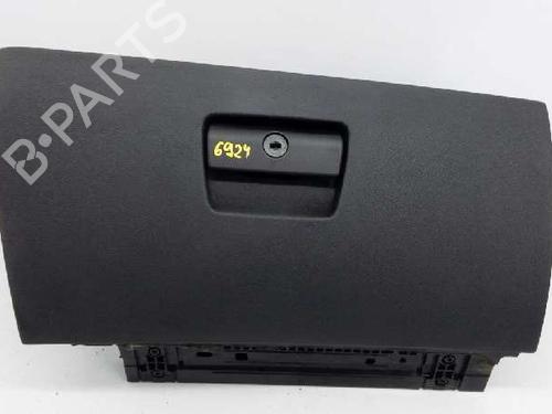 Used Glove box BMW 3 Touring (E91) 320 i (170 hp) 4950456