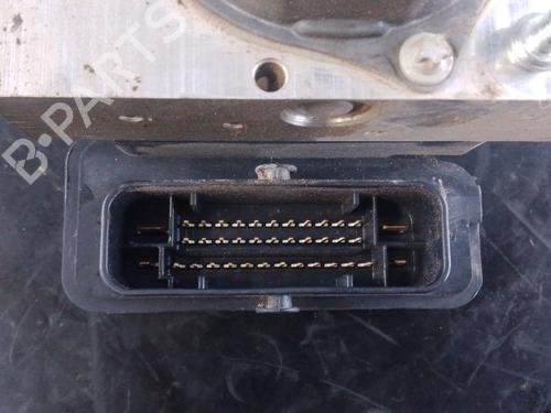 ABS pump FORD TRANSIT V363 Van (FCD, FDD) 2.0 EcoBlue | BP39949849M43 - Image 2